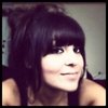Bedong lesbian personals