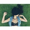 lesbian dating sites in Waltham