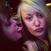 Ermont lesbian dating site