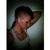 lesbian massage Aland