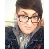 women looking for women Taranagar