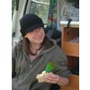 lesbian in Salina Cruz