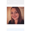 lesbian escorts Bautzen