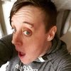 women seeking women Morfelden Walldorf