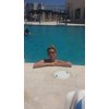 Saalfeld women seeking women