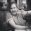 free lesbian dating Hanno