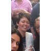 lesbian meetup Bautzen