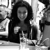 lesbian dating online Evry