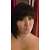 Madgaon lesbian dating sites