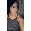 women looking for women Togane