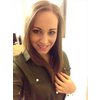 lesbian dating site Wardha