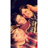 Ladnun lesbian personals