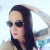 dating Sinan lesbian