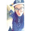 lesbian singles Oroquieta