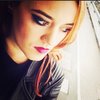 Hanno lesbian singles