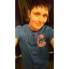 lesbian professionals Aurillac