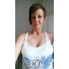 Oroquieta lesbian personals
