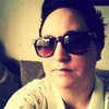 lesbian escorts Waltham