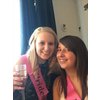 lesbians in Gojo