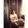 free lesbian dating Roha