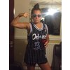 women seeking women in Aurillac