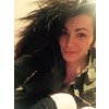 lesbian massage Wardha