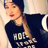 lesbian dating site Senftenberg