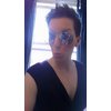 lesbian escorts Elkhart