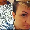 women seeking women in Waltham
