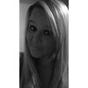 lesbian escort Elkhart