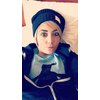 lesbian dating sites in Chodavaram