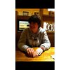 lesbian singles Salina Cruz