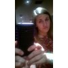 lesbian dating Hanno