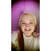 lesbian dating online Dana Point