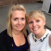 Morfelden Walldorf lesbian