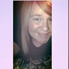 lesbian dating in Varanasi